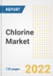 Chlorine Market Outlook and Trends to 2028- Next wave of Growth Opportunities, Market Sizes, Shares, Types, and Applications, Countries, and Companies - Product Image