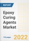 Epoxy Curing Agents Market Outlook and Trends to 2028- Next wave of Growth Opportunities, Market Sizes, Shares, Types, and Applications, Countries, and Companies - Product Image