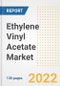 Ethylene Vinyl Acetate (EVA) Market Outlook and Trends to 2028- Next wave of Growth Opportunities, Market Sizes, Shares, Types, and Applications, Countries, and Companies - Product Image