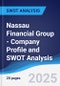 Nassau Financial Group - Company Profile and SWOT Analysis - Product Thumbnail Image