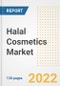 Halal Cosmetics Market Outlook and Trends to 2028- Next wave of Growth Opportunities, Market Sizes, Shares, Types, and Applications, Countries, and Companies - Product Image
