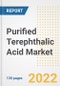 Purified Terephthalic Acid (PTA) Market Outlook and Trends to 2028- Next wave of Growth Opportunities, Market Sizes, Shares, Types, and Applications, Countries, and Companies - Product Image