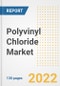 Polyvinyl Chloride (PVC) Market Outlook and Trends to 2028- Next wave of Growth Opportunities, Market Sizes, Shares, Types, and Applications, Countries, and Companies - Product Image