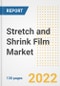 Stretch and Shrink Film Market Outlook and Trends to 2028- Next wave of Growth Opportunities, Market Sizes, Shares, Types, and Applications, Countries, and Companies - Product Image