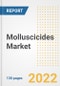 Molluscicides Market Outlook and Trends to 2028- Next wave of Growth Opportunities, Market Sizes, Shares, Types, and Applications, Countries, and Companies - Product Image