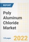Poly Aluminum Chloride Market Outlook and Trends to 2028- Next wave of Growth Opportunities, Market Sizes, Shares, Types, and Applications, Countries, and Companies - Product Thumbnail Image
