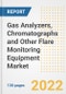 Gas Analyzers, Chromatographs and Other Flare Monitoring Equipment Market Outlook and Trends to 2028- Next wave of Growth Opportunities, Market Sizes, Shares, Types, and Applications, Countries, and Companies - Product Image
