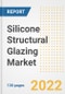Silicone Structural Glazing Market Outlook and Trends to 2028- Next wave of Growth Opportunities, Market Sizes, Shares, Types, and Applications, Countries, and Companies - Product Image