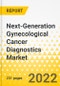 Next-Generation Gynecological Cancer Diagnostics Market - A Global Market and Regional Analysis: Focus on Technology, Product Type, End User, and Country Analysis - Analysis and Forecast, 2020-2031 - Product Image