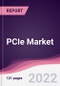 PCIe Market - Product Thumbnail Image