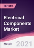 Electrical Components Market- Product Image
