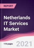 Netherlands IT Services Market (2021-2026)- Product Image