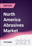 North America Abrasives Market - Forecast (2021-2026)- Product Image