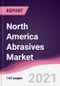 North America Abrasives Market - Forecast (2021-2026) - Product Thumbnail Image