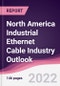 North America Industrial Ethernet Cable Industry Outlook - Forecast (2020-2025) - Product Thumbnail Image