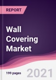Wall Covering Market- Forecast (2021-2026)- Product Image