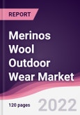 Merinos Wool Outdoor Wear Market - Forecast (2023 - 2028)- Product Image