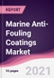 Marine Anti-Fouling Coatings Market - Forecast (2021-2026) - Product Thumbnail Image
