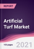 Artificial Turf Market - Forecast (2020-2025)- Product Image