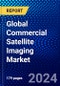 Global Commercial Satellite Imaging Market (2023-2028) Competitive Analysis, Impact of Covid-19, Impact of Economic Slowdown & Impending Recession, Ansoff Analysis - Product Thumbnail Image