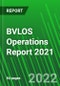 BVLOS Operations Report 2021 - Product Thumbnail Image