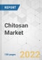 Chitosan Market - Global Industry Analysis, Size, Share, Growth, Trends, and Forecast, 2021-2031 - Product Image