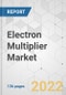 Electron Multiplier Market - Global Industry Analysis, Size, Share, Growth, Trends, and Forecast, 2021-2031 - Product Image