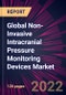 Global Non-Invasive Intracranial Pressure Monitoring Devices Market 2022-2026 - Product Image