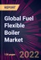 Global Fuel Flexible Boiler Market 2022-2026 - Product Thumbnail Image