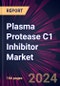 Plasma Protease C1 Inhibitor Market 2024-2028 - Product Thumbnail Image