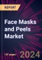 Face Masks and Peels Market 2024-2028 - Product Image