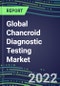 2022-2026 Global Chancroid Diagnostic Testing Market: US, Europe, Japan - Product Thumbnail Image