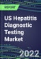 2022-2026 US Hepatitis Diagnostic Testing Market: - Product Thumbnail Image