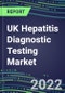 2022-2026 UK Hepatitis Diagnostic Testing Market: - Product Thumbnail Image