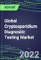 2022-2026 Global Cryptosporidium Diagnostic Testing Market: US, Europe, Japan - Product Thumbnail Image
