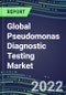 2022-2026 Global Pseudomonas Diagnostic Testing Market: US, Europe, Japan - Product Thumbnail Image