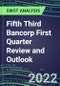 2022 Fifth Third Bancorp First Quarter Review and Outlook - Strategic SWOT Analysis, Performance, Capabilities, Goals and Strategies in the Global Banking, Financial Services Industry - Product Thumbnail Image