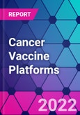 Cancer Vaccine Platforms- Product Image