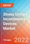 Stress Urinary Incontinence Devices- Market Insights, Competitive Landscape and Market Forecast-2027 - Product Image