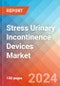 Stress Urinary Incontinence Devices- Market Insights, Competitive Landscape and Market Forecast-2027 - Product Image