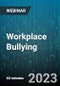 Workplace Bullying - Webinar - Product Thumbnail Image