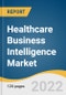 Healthcare Business Intelligence Market Size, Share & Trends Analysis Report by Component (Software, Services), by Mode of Delivery (On-premise, Cloud-based, Hybrid), by Application, by End Use, by Region, and Segment Forecasts, 2022-2030 - Product Image
