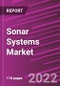 Sonar Systems Market Share, Size, Trends, Industry Analysis Report, By Application; By Ports; By Installation, By Region; Segment Forecast, 2022 - 2030 - Product Image