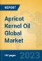 Apricot Kernel Oil Global Market Insights 2023, Analysis and Forecast to 2028, by Manufacturers, Regions, Technology, Application, Product Type - Product Image