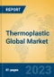 Thermoplastic Global Market Insights 2023, Analysis and Forecast to 2028, by Manufacturers, Regions, Technology, Application, Product Type - Product Image