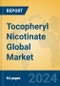 Tocopheryl Nicotinate Global Market Insights 2022, Analysis and Forecast to 2027, by Manufacturers, Regions, Technology, Application - Product Image