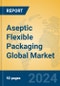 Aseptic Flexible Packaging Global Market Insights 2023, Analysis and Forecast to 2028, by Manufacturers, Regions, Technology, Application, Product Type - Product Image