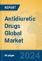 Antidiuretic Drugs Global Market Insights 2024, Analysis and Forecast to 2029, by Manufacturers, Regions, Technology, Application, and Product Type - Product Thumbnail Image