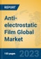 Anti-electrostatic Film Global Market Insights 2023, Analysis and Forecast to 2028, by Manufacturers, Regions, Technology, Application, Product Type - Product Thumbnail Image