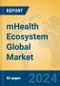 mHealth Ecosystem Global Market Insights 2023, Analysis and Forecast to 2028, by Manufacturers, Regions, Technology, Application, Product Type - Product Thumbnail Image